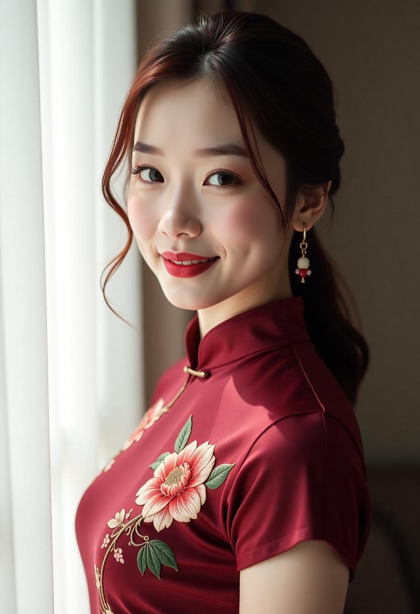 重案密码